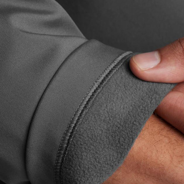 Under Armour SHIELD JACKET 