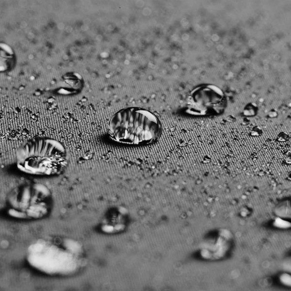 Under Armour SHIELD JACKET 