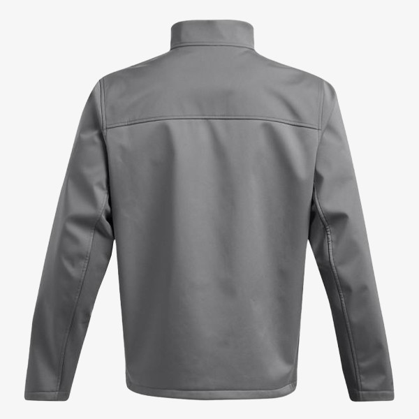 Under Armour SHIELD JACKET 