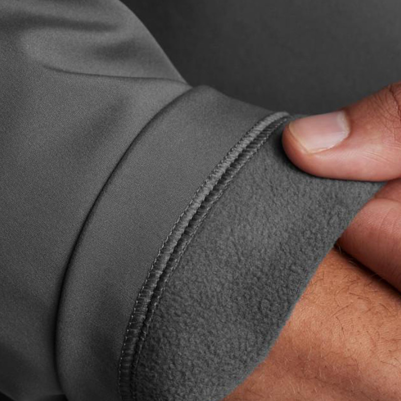 Under Armour SHIELD JACKET 