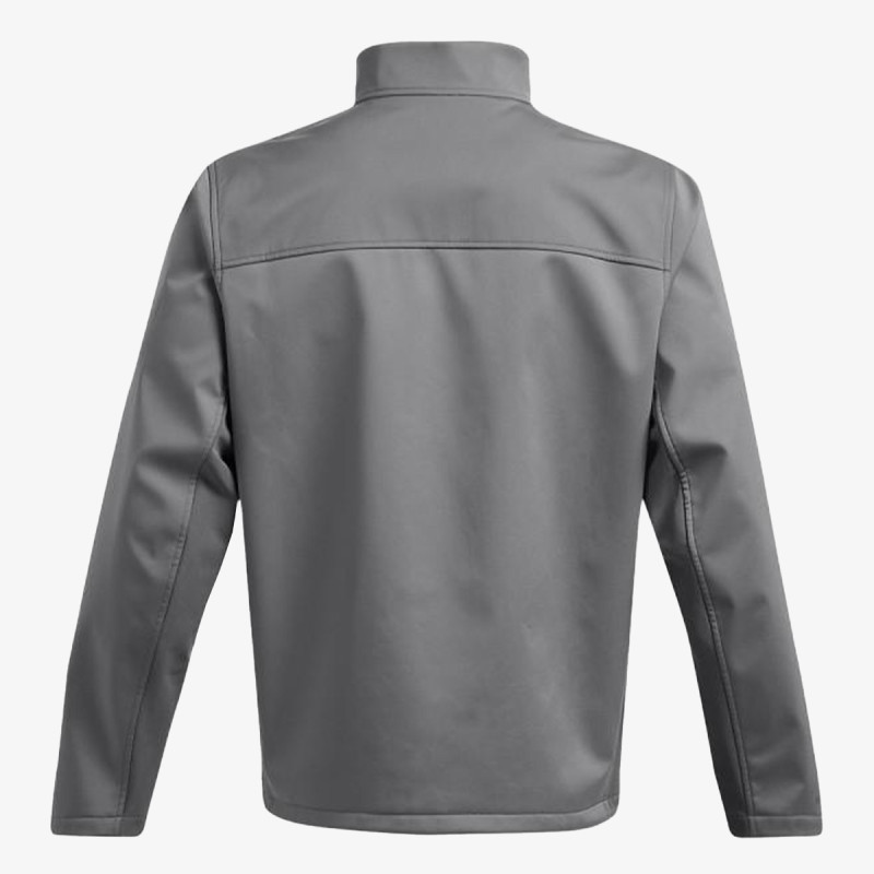 Under Armour SHIELD JACKET 