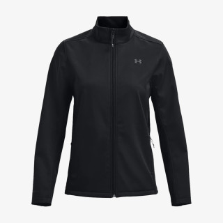 Under Armour UA CGI Shield 2.0 