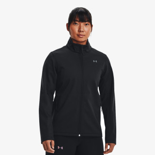 Under Armour UA CGI Shield 2.0 