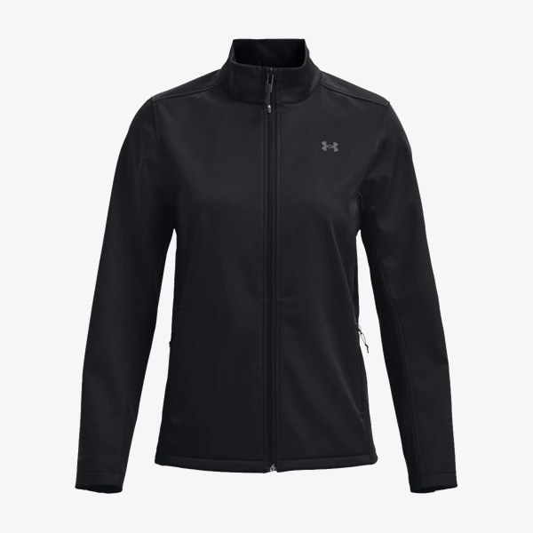 Under Armour UA CGI Shield 2.0 