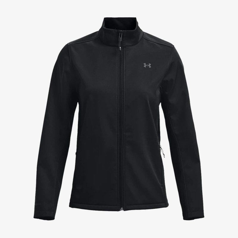 Under Armour UA CGI Shield 2.0 
