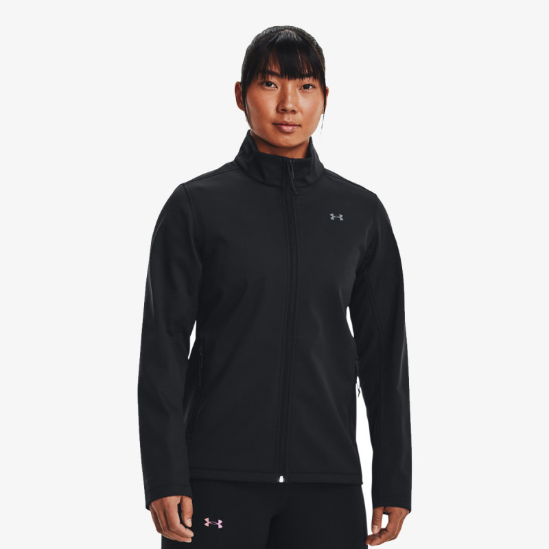 Under Armour UA CGI Shield 2.0 