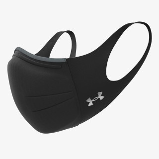 Under Armour UA SportsMask Featherweight 