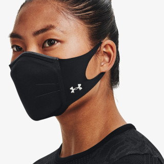 Under Armour UA SportsMask Featherweight 