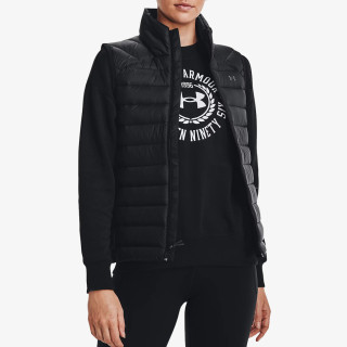 Under Armour Armour Down 2.0 Vest 