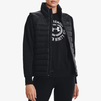 Under Armour Armour Down 2.0 Vest 