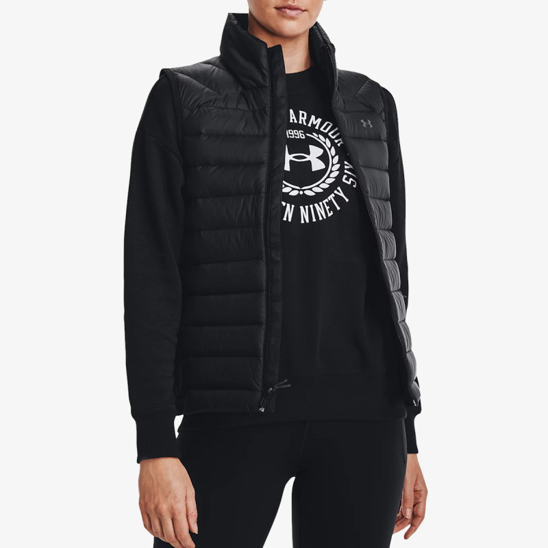 Under Armour Armour Down 2.0 Vest 