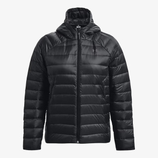 Under Armour Armour Down 2.0 Jkt 