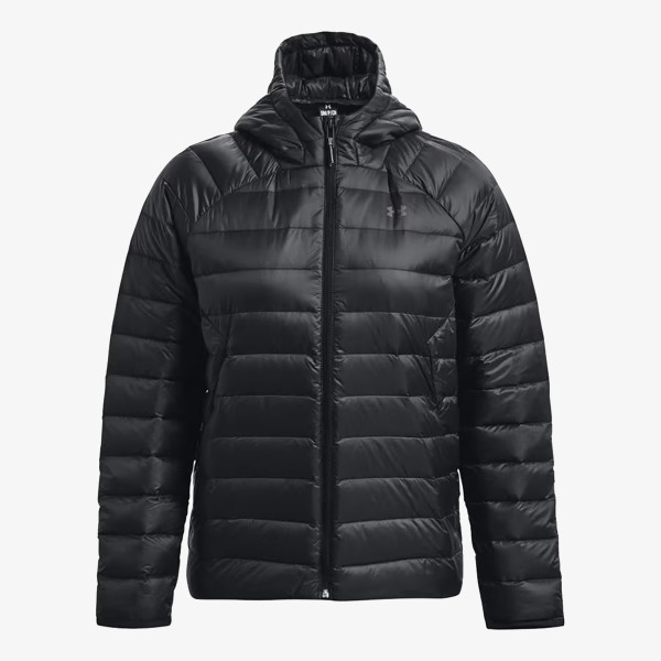 Under Armour Armour Down 2.0 Jkt 