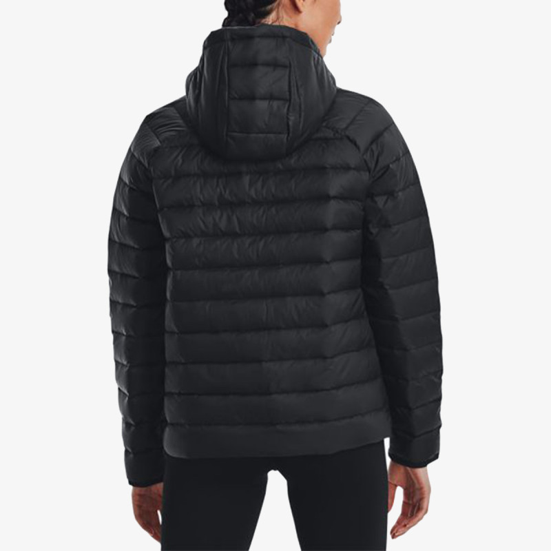 Under Armour Armour Down 2.0 Jkt 