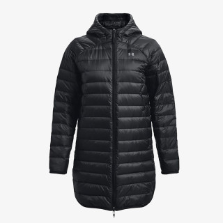 Under Armour Armour Down 2.0 Parka 