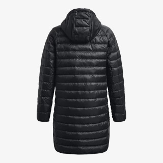 Under Armour Armour Down 2.0 Parka 