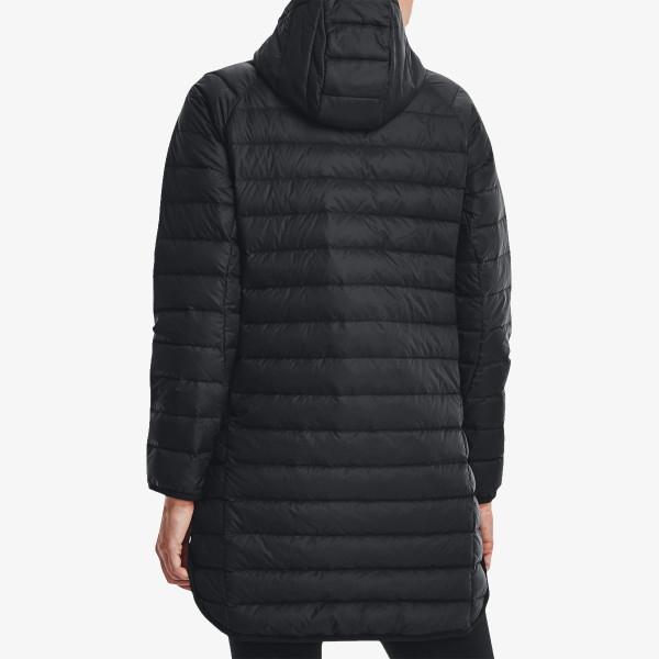 Under Armour Armour Down 2.0 Parka 