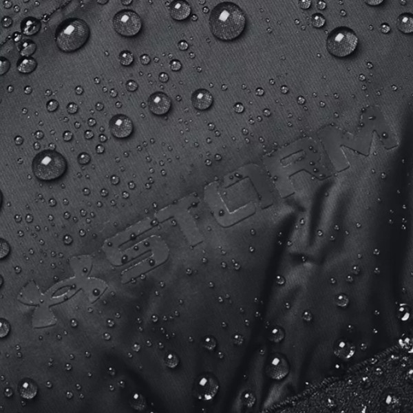 Under Armour Armour Down 2.0 Parka 