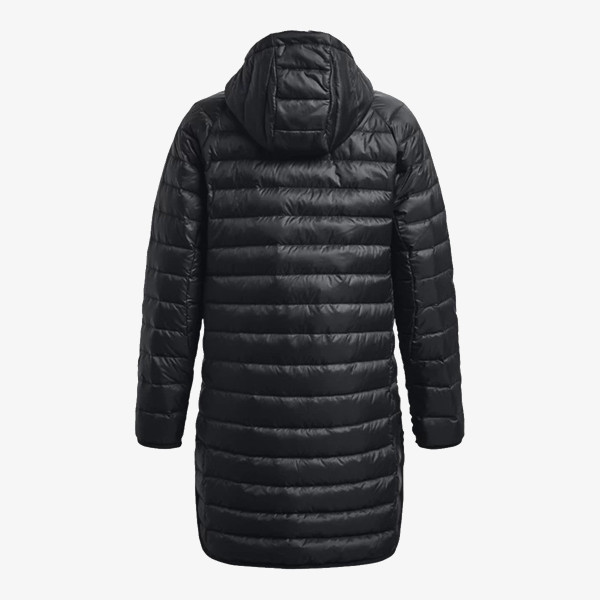 Under Armour Armour Down 2.0 Parka 