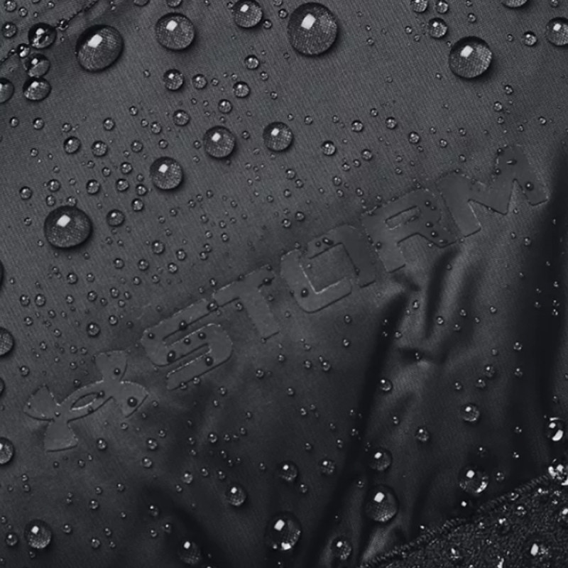 Under Armour Armour Down 2.0 Parka 