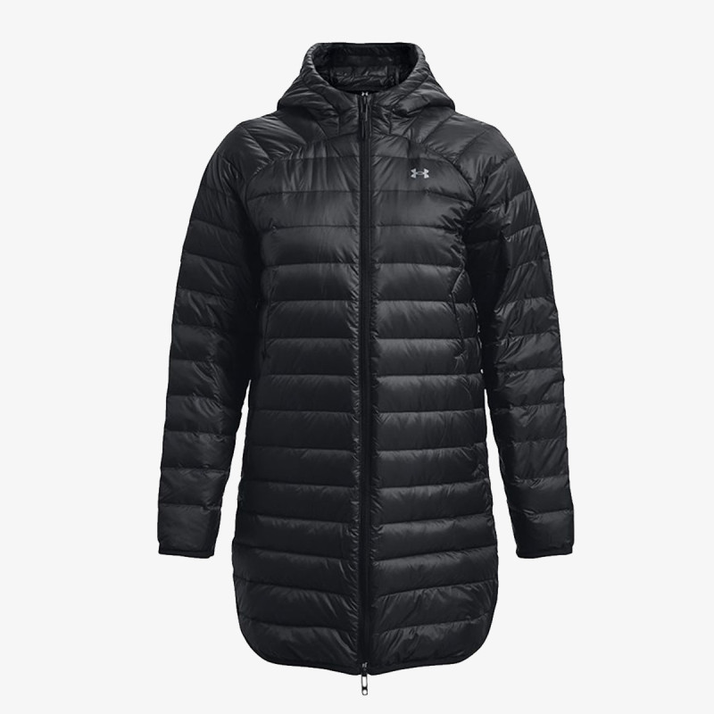 Under Armour Armour Down 2.0 Parka 