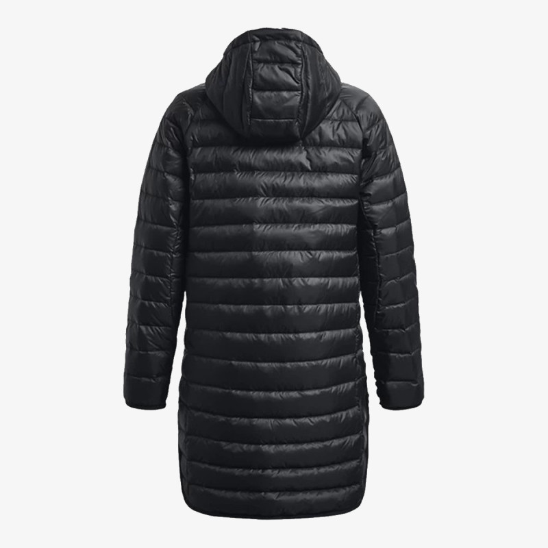 Under Armour Armour Down 2.0 Parka 