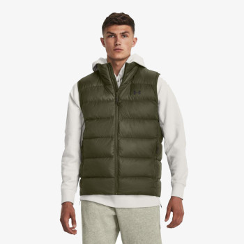 Under Armour Armour Down 2.0 