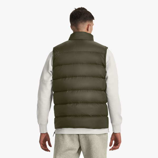 Under Armour Armour Down 2.0 