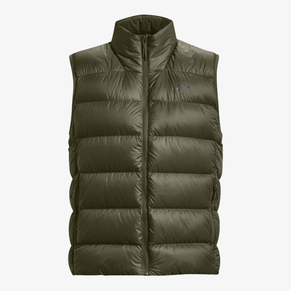 Under Armour Armour Down 2.0 