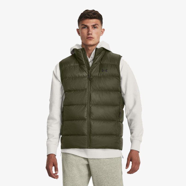 Under Armour Armour Down 2.0 