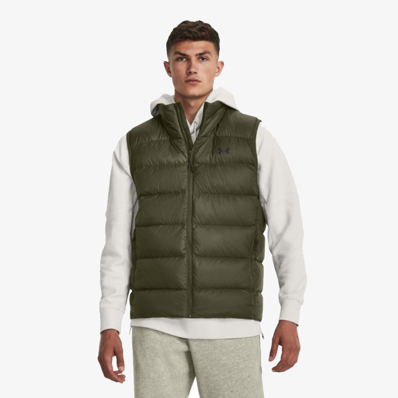 Under Armour Armour Down 2.0 