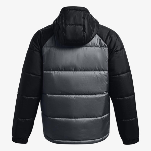 Under Armour UA Insulate Hooded 