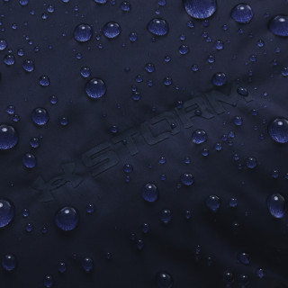 Under Armour CGI Down Blocked Jkt 