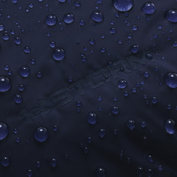 Under Armour CGI Down Blocked Jkt 