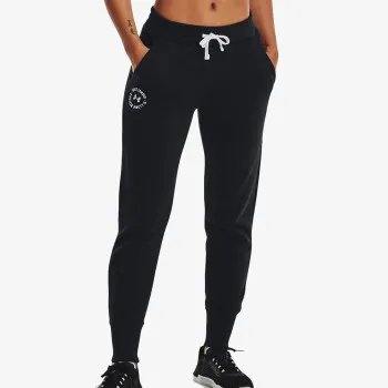 UNDER ARMOUR Rival 