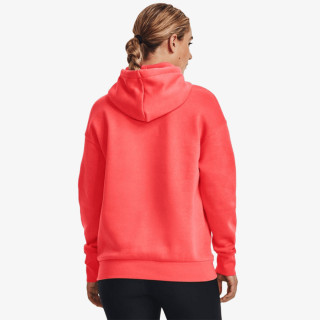 Under Armour Essential Fleece Hoodie 