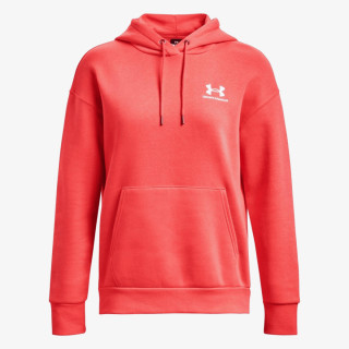 Under Armour Essential Fleece Hoodie 