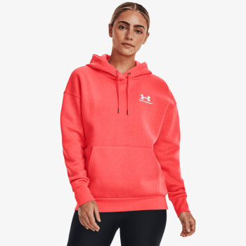 Under Armour Essential Fleece Hoodie 
