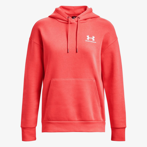 Under Armour Essential Fleece Hoodie 