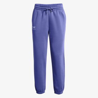 Under Armour Essential Fleece Joggers 