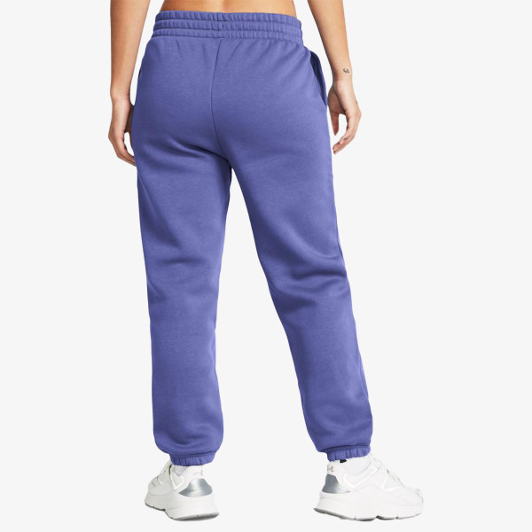 Under Armour Essential Fleece Joggers 