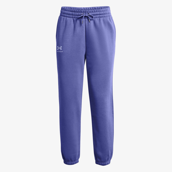 Under Armour Essential Fleece Joggers 