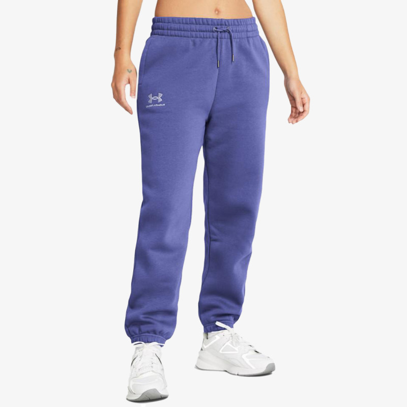 Under Armour Essential Fleece Joggers 