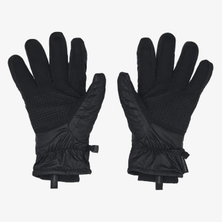 Under Armour UA STORM INSULATED GLOVES 