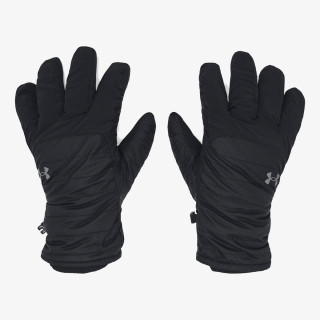 Under Armour UA STORM INSULATED GLOVES 
