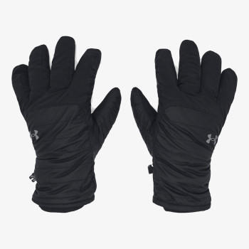 Under Armour UA STORM INSULATED GLOVES 