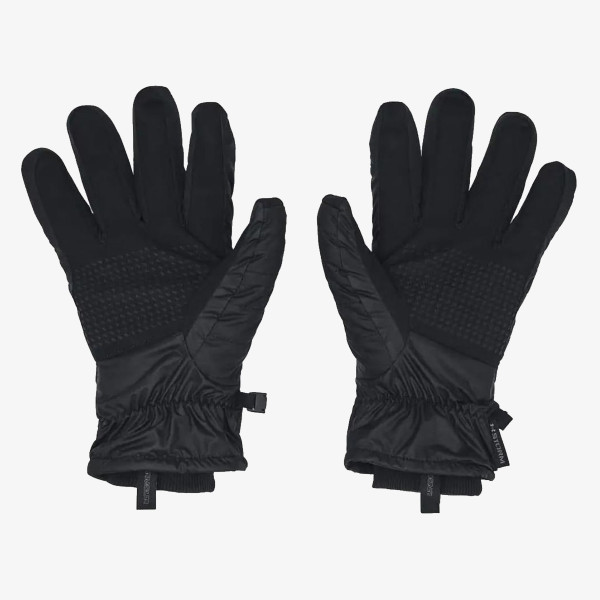 Under Armour UA STORM INSULATED GLOVES 