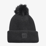 Under Armour Halftime 