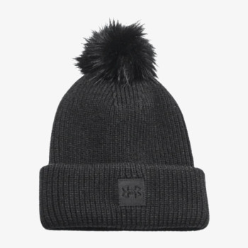 Under Armour Halftime 