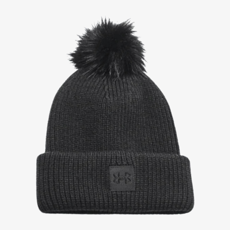 Under Armour Halftime 